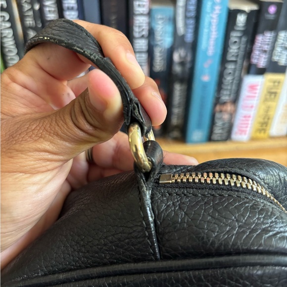 Gucci SoHo Disco - Picture 5 of 16